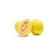 Candy Melon Each Piece