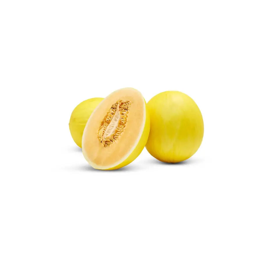 Candy Melon Each Piece