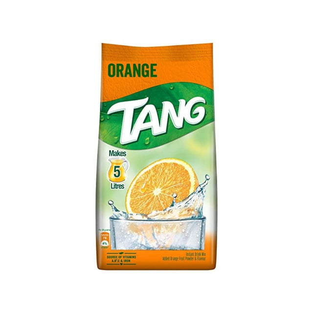 Tang Orange 500 g