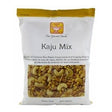 Deep Kaju Mix 340g