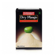 Everest Dry Mango Powder 100g