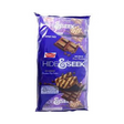 Parle G Hide & Seek Biscuits 412.5g (Value Pack)
