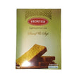 Frontier (Eggless) Saunf and Suji Rusk 1kg