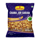Haldiram's Chana Jor Garam 200g