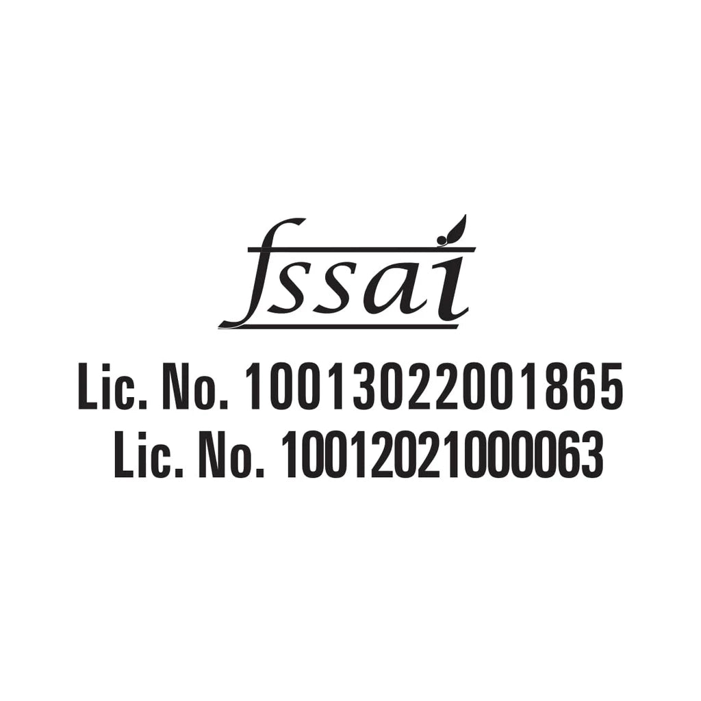 Ching's Hot & Sour Veg Soup 55g - image 5