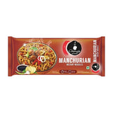 Ching's Manchurian Instant Noodles 240g - image 3