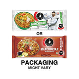Ching's Manchurian Instant Noodles 240g - image 1