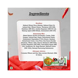 Ching's Manchurian Instant Noodles 240g - image 4