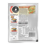 Ching's Mix Veg Soup 55g - image 4