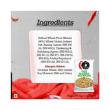 Ching’s Veg Hakka Noodles 560 g - image 4