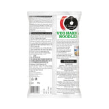 Ching’s Veg Hakka Noodles 560 g - image 5