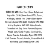 Ching's Sweet Corn Soup 55g - image 3