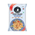 Chings Veg Hakka Noodles 600g (Family Pack) - image 1