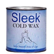 Sleek Cold Wax 600g