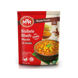 MTR Bisibelebath Masala 100g