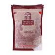 India Gate Brown Basmati Rice 5kg (Long Grain)
