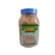 Bansi Punjabi Shakkar 1kg