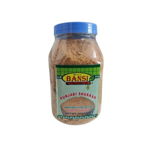Bansi Punjabi Shakkar 1kg