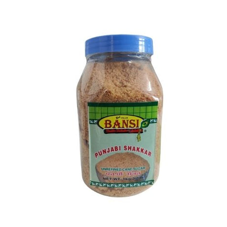Bansi Punjabi Shakkar 1kg