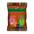 Pattu Red Chilli Powder (Kashmiri) 200g