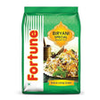 Fortune Biryani Rice 20kg (Long Grain)