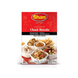 Shan Chaat Masala 100g