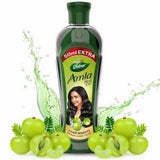 Dabur Amla Hair Oil 325ml