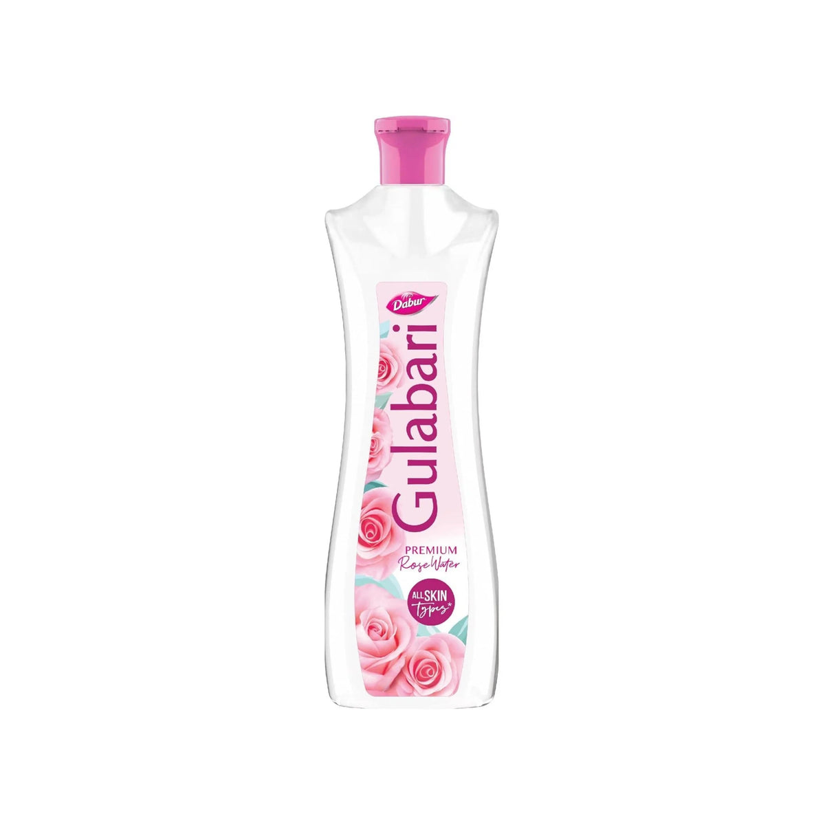 Dabur Gulabari Premium Rose Water 250ml