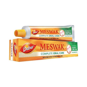 Oral Care