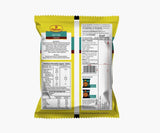 Haldiram's Dal Biji 200g