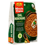 Haldiram's Dal Makhni 300g