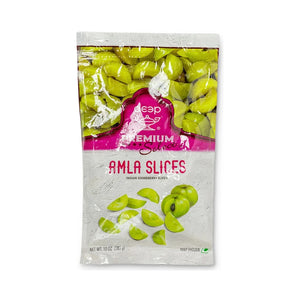 Frozen Vegetables