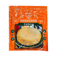 Deep Farali Khakhara 180g - front