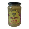Deep Ginger Garlic Paste 723g