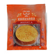 Deep Masala Khakhara 200g - front