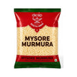 Deep Mysore Murmura 300g - image 1
