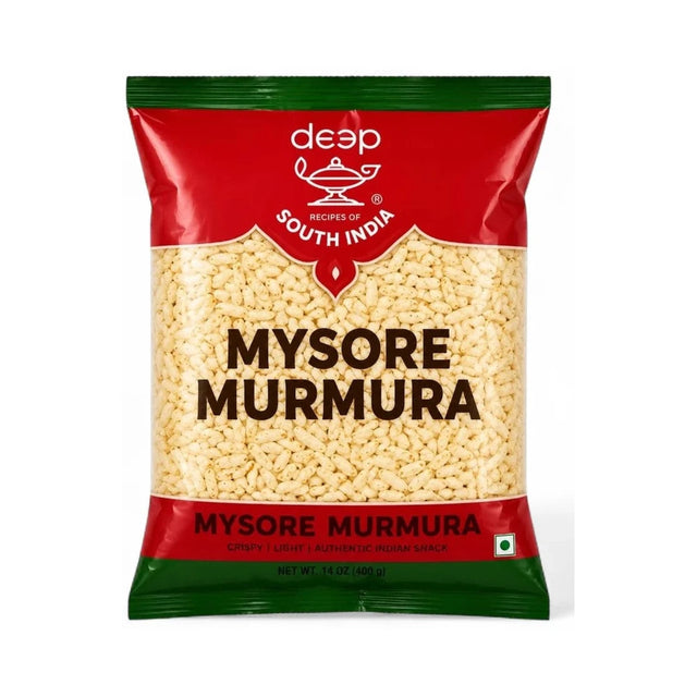 Deep Mysore Murmura 300g - image 1