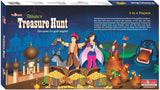 Toy Mate Alibaba's Treasure Hunt