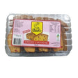 Cherab's Cake Rusk Cherry 900g