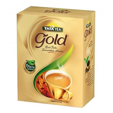 Tata Tea Gold 450g