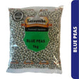 Katoomba Blue Peas 1kg