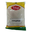 Telugu Roasted Upma Rava (Bombai Rava) 908g