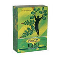 Hesh Tulsi Powder 100g