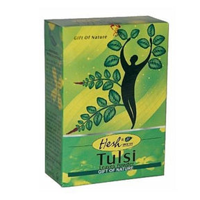 Hesh Tulsi Powder 100g