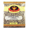 Deep Urid Dal Chilka 907g