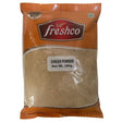 Freshco Ginger Powder 500g