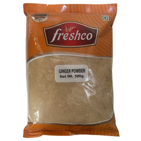 Freshco Ginger Powder 500g