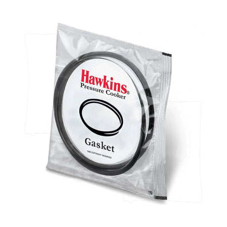 Gasket 3 to 8 L- Hawkins - image 1