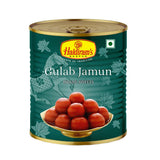 Haldiram's Gulab Jamun 1kg