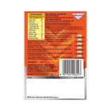 Glucon D Instant energy  (Tangy Orange) 200g - image 7